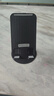 360度旋轉手機支架藍牙音箱折疊桌面平板追劇懶人便攜音響 【升級款】金屬底座手機支架 曬單實(shí)拍圖