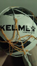 卡爾美（KELME）足球5號比賽訓練中考體育學(xué)生4號機縫耐磨專(zhuān)用球 黑金 曬單實(shí)拍圖