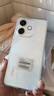 OPPO【國(guó)家補(bǔ)貼15%】K13x 5G新品 全新千元性能神機(jī) IP69級(jí)防水 鉆白 8GB+256GB 官方標(biāo)配【全網(wǎng)聯(lián)保】 曬單實(shí)拍圖