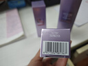 歐萊雅玻尿酸玻色因晶露130ml護(hù)膚品套裝禮盒爽膚水乳補(bǔ)水保濕生日禮物 曬單實(shí)拍圖