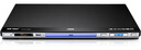 先科（SAST）PDVD-959A DVD播放機 HDMI巧虎光盤播放機CD機VCD DVD光驅播放器 影碟機 USB音樂 黑色 曬單實拍圖