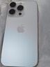 Apple/蘋(píng)果 iPhone 16 Pro（A3294）128GB 白色鈦金屬 支持移動(dòng)聯(lián)通電信5G 雙卡雙待手機 曬單實(shí)拍圖