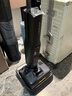 石頭A30 Pro Steam 七夕禮物全向助力洗地機 86°C熱水150°蒸汽洗地長續(xù)航 0纏毛0異味全掃地機 曬單實拍圖