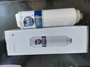 摩飛電器（Morphyrichards） 凈水器MR6050/MR6050A/MR6051/MR6053/MR6052/MR6055專(zhuān)用濾芯 原裝正品6in1RO復合反滲透濾芯配件 【MR6050A/ 曬單實(shí)拍圖