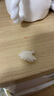 韓束【林一同款】水光膠原涂抹面膜補水淡紋提亮緊致次拋送女友禮物 曬單實拍圖