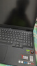 聯(lián)想拯救者R7000 2025 游戲筆記本電腦(銳龍7 H 255 16G 512G RTX5050 2.5K 180Hz 黑)國家補(bǔ)貼20% 曬單實(shí)拍圖