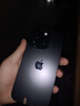 Apple iPhone 14Pro  蘋果14pro  國(guó)行5G全網(wǎng)通 二手蘋果手機(jī) 暗夜紫 【85%用戶選擇】 【99新】256G【性能/性價(jià)比推薦】3期免息 三年老店+五星店鋪+一年質(zhì)保 曬單實(shí)拍圖
