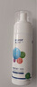 優(yōu)潔士頑固污漬干洗劑150ml 免水洗衣服沙發(fā)汽車(chē)內飾清洗液【臨期清倉】 曬單實(shí)拍圖
