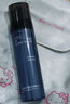 維特絲造型打底蓬松水頭發(fā)蓬松噴霧發(fā)膠自然定型噴霧空氣感干發(fā)噴霧 曬單實(shí)拍圖