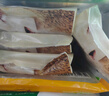 東來順 內(nèi)蒙古羔羊原切羊肉卷 300g 羊肉片 火鍋食材 羊肉生鮮 羔羊切片300g（1袋裝） 曬單實拍圖