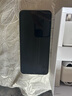 榮耀X70 【國家補貼15%】新品5G手機 金標十面抗摔 IP69防水 8300mAh青海湖電池 竹韻青 8GB+256GB【2年碎屏險+2年店鋪延?！?官方標配 曬單實(shí)拍圖