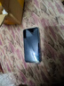 華為（HUAWEI）華為暢享9 二手手機 智能機 工作機4G 雙卡 后置雙攝智能美顏 珊瑚紅 4GB+128GB 9成新 曬單實(shí)拍圖