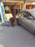 固特異（Goodyear）汽車(chē)輪胎 205/55R16 91V ATM 安乘 原配福睿斯 曬單實(shí)拍圖
