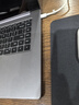 小米 Mi xiaomi Air/Pro 二手筆記本 高清全面屏時(shí)尚輕薄辦公學(xué)習二手筆記本電腦 95新 小米Pro15 I710代16G1T直播 曬單實(shí)拍圖