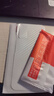 易京(YJING)適用 vivo Y53s鋼化膜藍光vivoy53s全屏手機高清保護貼膜 抗藍光透明前膜(2片裝)+碳纖維后蓋軟膜 曬單實(shí)拍圖