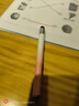 連拓兒童觸屏筆適用希沃W3學(xué)習機觸控筆ipad可伸縮點(diǎn)讀筆通用優(yōu)學(xué)派步步高S6電容筆平板電腦觸摸指讀棒 曬單實(shí)拍圖