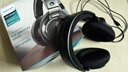 飛利浦（PHILIPS）頭戴式有線耳機hifi舒適耳機監(jiān)聽級音樂學習娛樂電競游戲電腦適配蘋果小米華為手機送禮物SHP9500 曬單實拍圖
