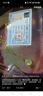 銀千惠999銀玉蘭花項鏈女士和田玉吊墜七夕情人節禮物生日送女朋友媽媽 玉蘭花項鏈/和田玉+999足銀+七倉配送/當次日達 玫瑰花禮盒送老婆/配證書(shū)/高級感輕奢年輕款 曬單實(shí)拍圖