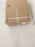 萬家樂【小颶風(fēng)C6S】5.2kw大火力燃氣灶具70%高熱效率臺嵌兩用換新免擴孔高溫防燙灶 可適配開孔天然氣灶 曬單實拍圖