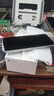榮耀X70 12+512 竹韻青 金標十面抗摔 80W無線超級快充 IP69防水 AI手機【贈話費券】國家補貼 曬單實拍圖