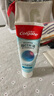 高露潔（Colgate）【孫穎莎同款】每日光澤修護牙膏混合口味組合裝360g新老包裝隨機 曬單實(shí)拍圖