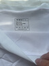 有棵樹(shù)內褲女平角100%純棉襠10A抗菌女士無(wú)痕薄款防走光四角短褲 薄丁香+葡萄綠+杏仁膚 L 曬單實(shí)拍圖