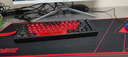 HKC 27英寸2K 320Hz FastIPS顯示屏10bit硬件低藍光HDR400電競游戲旋轉升降300Hz顯示器獵鷹G27H4Pro 曬單實(shí)拍圖