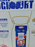 京鮮生 新疆庫爾勒香梨 凈重5斤 單果100g-120g 新鮮水果 源頭直發(fā) 曬單實拍圖
