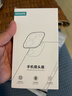 酷樂(lè )鋒【康寧丨AR增透】適用iPhone17promax鏡頭膜蘋(píng)果17pro后攝像頭蓋保護膜高清鋼化玻璃防摔防指紋 曬單實(shí)拍圖