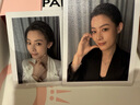 潘多拉（PANDORA）[陳麗君同款]ESSENCE天性熠彩項鏈雙色設計氣質(zhì)精致七夕禮物 多色 45CM 曬單實拍圖