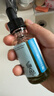 修麗可抗皺精華30ml+AGE面霜48ml護(hù)膚品玻色因抗老緊致生日禮物送女友 曬單實(shí)拍圖