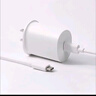 學(xué)而思學(xué)習機旗艦款系列全套配件保護殼智慧眼充電套裝 充電套裝(搭配學(xué)而思學(xué)習機2代通用)【輕微磕碰】 曬單實(shí)拍圖