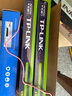 普聯(lián)（TP-LINK）雙千兆路由器 易展mesh分布式 AC1200無線家用穿墻 5G雙頻 WDR5620千兆易展版 IPv6 曬單實拍圖