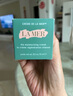 海藍(lán)之謎（LA MER）奇跡面霜30ml修護緊致護膚品套裝化妝品禮盒七夕情人節(jié)生日禮物女 曬單實拍圖