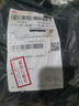 老北京輪胎底布鞋千層底純布底防滑耐磨透氣舒適帆布男勞保鞋 上線底老北京布鞋 41 標準尺碼 曬單實拍圖
