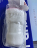 十月結晶一次性內(nèi)褲女月子出差旅行產(chǎn)婦免洗純棉內(nèi)褲20條L碼【 安全滅菌】 曬單實拍圖