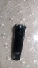 康佳電視 65E8AES 65英寸 2+32GB 144Hz高刷護眼 4K超清全面屏 智能語(yǔ)音平板電視 一級能效國家補貼 曬單實(shí)拍圖