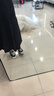 梵希蔓黑色法式優(yōu)雅超好看連衣裙女春夏季新款百搭顯瘦圓領(lǐng)無袖小黑裙XL 曬單實拍圖