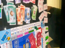 大富翁中國之旅銀牌大富翁游戲棋豪華版桌游兒童成人強手棋男孩女孩玩具 曬單實(shí)拍圖