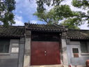 米家（MIJIA）多功能充電臺燈學(xué)生閱讀宿舍臥室床頭燈磁吸夾子燈具 曬單實拍圖