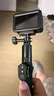 邁得旺大疆DJI Action5pro/4影石Insta360 X5/GO3S/X4/X3無(wú)線(xiàn)藍牙遙控器運動(dòng)相機無(wú)線(xiàn)藍牙遙控器配件 Action5pro/4無(wú)線(xiàn)藍牙遙控器 曬單實(shí)拍圖