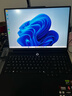 聯(lián)想拯救者R9000P 2025 AI元啟 電競游戲本電腦(銳龍9 8945HX 32G 1T RTX5070Ti 2.5K 240Hz黑)國補20% 曬單實拍圖
