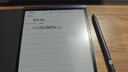 科大訊飛智能辦公本Air 2 8.2英寸電子書墨水屏平板電腦 手寫筆記本 語音轉文字電紙書 國家補貼 曬單實拍圖