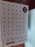 麗安婷 婦康寶口服液10ml*30支/盒補(bǔ)血調(diào)經(jīng)止血月經(jīng)量多經(jīng)期延后延長(zhǎng)止血藥月經(jīng)婦科用藥 非處方藥 曬單實(shí)拍圖