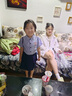 G.DUCKKIDS品牌童裝女童夏款套裝新款女寶寶洋氣網(wǎng)紅學(xué)院風(fēng)短袖襯衫百折裙兩 官方旗艦兩件套送領(lǐng)帶 130 均碼 曬單實(shí)拍圖
