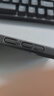 KEKLLE適用小米13手機殼 xiaomi13保護套磁吸無(wú)線(xiàn)充電磨砂防摔軟邊保護套 午夜黑 曬單實(shí)拍圖