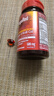 MegaRed脈拓南極磷蝦油軟膠囊深海魚油omega-3日常護(hù)血管高純度500mg40粒 曬單實拍圖