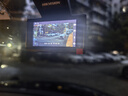 HIKVISION ?？低曅熊囉涗泝xC6LITE  2K超高清星光夜視 語(yǔ)音聲控遠(yuǎn)程查看 曬單實(shí)拍圖