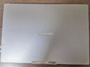 聯(lián)想YOGA Pro 16 Aura AI元啟 筆記本電腦 2代酷睿Ultra9 RTX5060 32G 1T 2.8K 120Hz OLED 國補20% 曬單實(shí)拍圖