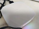 當貝電視盒子H5 電視網(wǎng)絡機頂盒 8K解碼 安卓12系統(tǒng) 2+32G HDR10+ 雙頻WiFi AI智慧語音 無開機廣告 曬單實拍圖